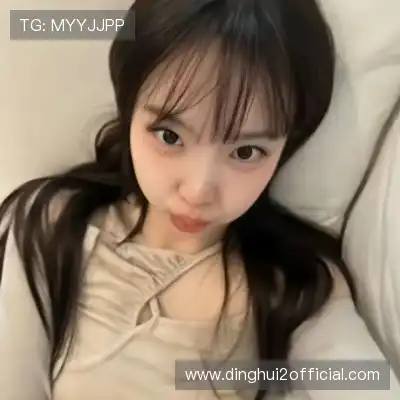 陆丞庄